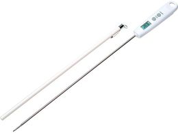 �f�W�^�����x�v ET-520W