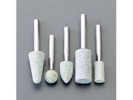 GXR tu Z~bN 5{g 6mm EA819GA-903