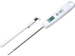 �h�H�^�f�W�^�����x�v ET-510