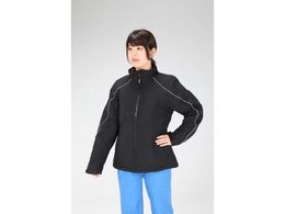 �G�X�R �h���W���P�b�g �����p L EA915GD-303