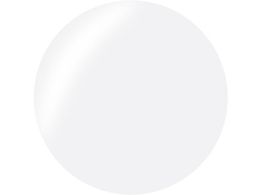 wCR[ ^bNx  30mm No.811 72 007062381