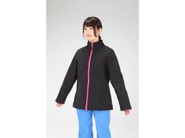 �G�X�R �h���W���P�b�g �����p S EA915GD-311