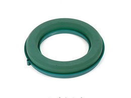 IAVX IAVX[X 24cm(2pbN) D-3724