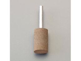 GXR tSu n[h #100 16~20mm 6mm