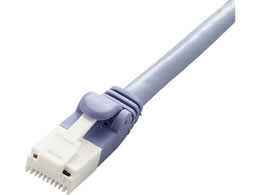 GR LANP[u CAT6 2m 10{ u[ LD-GPT^BU2^RS1