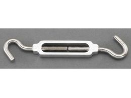 GXR ^[obN Hook&Hook A~EXeX 15.2mm