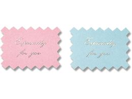 �w�C�R�[ �M�t�g�V�[�� �c�C���J���[ P&B 50�� 007063785