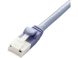 GR LANP[u CAT6 3m 10{ u[ LD-GPT^BU3^RS1