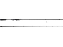 sAtBbVO ABU SStyle gvNXSSTS-912LT Plus-KR