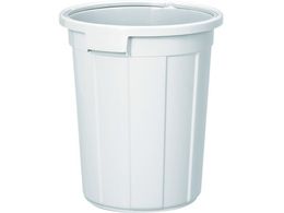 VP g{ GRy[ EM-45{ O[ 00411