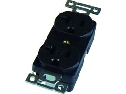 AJd@ n` RZg ڒn2P20A125V 7210GD