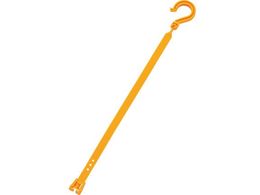 TRUSCO }`tbN 500mm BH-500A