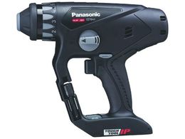 Panasonic �[�d�}���`�n���}�[�h���� �f���A���Ή� �{�̂̂�(��) EZ78A1X-B