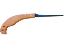 �W���u�}�X�^�[ �܍������� JHN-120F