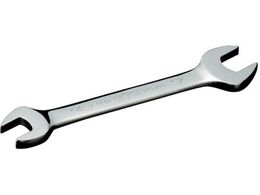 lvX Xpi14~17mm NS2-1417