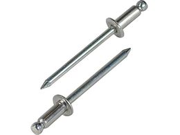 �G�r �u���C���h���x�b�g(�X�e�����X�^�X�e�B�[����) 5-6(300�{��) �G�RBOX NSS 56EB