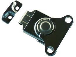 TRUSCO ]t@Xi[ N[bL P-100H