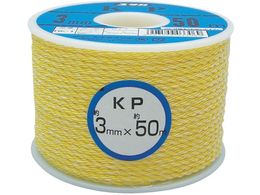 ^JCN/[v KP[v{r