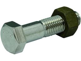 SDC/�X�e�����X����{���g