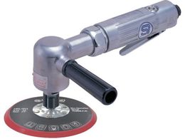 SI AOT_[(}WbNV[g^Cv) SI-2026DM