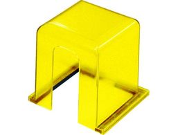 SHINOHARA JXCb`Jo[ F SWC-90Y