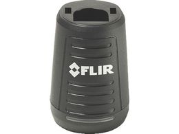 FLIR ExV[Yp [d([dX^hEdA_v^) T198531