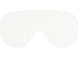 TRUSCO Z[teBS[OpXyAY TSG-604SP