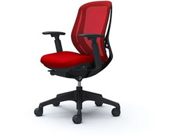 �I�J���� �V���t�B�[ ���I ���[�o�b�N ���b�h C681XR FMP9