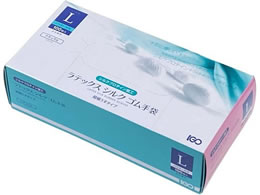 ACEW[EI[ ebNXVNS LTCY 100 LX-PD-04