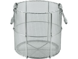 Vz[NX EBM 18-8 ^ X[vU 48cmp