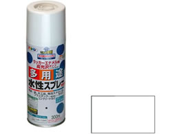 �A�T�q�y�� �������p�r�X�v���[ 300ml �N����