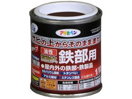 �A�T�q�y�� ���� ���ϋv�S���p 1�^12L ������