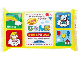 ⒹY W{邩鎆˂ 350g 283047