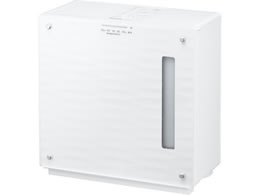 pi\jbN q[^[XC@ eʃ^Cv FE-KX07C-W