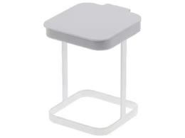 R v[g Wt|܃GRz_[ zCg