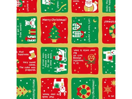 TTK 10[Nh[hS 49-4558