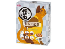 ybgC  5ы 180g KSD-56