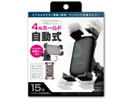 JV JCX[dz_[ 4A[zՎt KW45