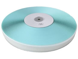 ���^�J���C�N �� �S���t�}�W�b�N�e�[�v B 25X25m G-521N