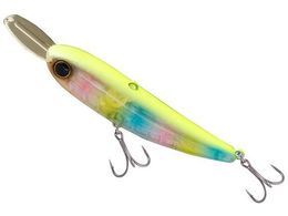 WbJ JK CU[xCg 008 #`[gobNLfB[p[