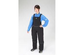 �G�X�R �h���I�[�o�[�I�[�� �����p L EA915GD-323