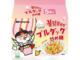 O{Wp N[J{i[ u_bNuߖ ܖ 5HpbN