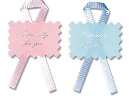 �w�C�R�[ ���{���t���V�[�� �c�C���J���[P&B 16�� 007064810