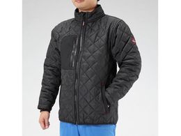 �G�X�R �h���W���P�b�g M EA915GD-331