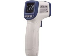 �J�X�^�� ���ˉ��x�v CT-2000DS