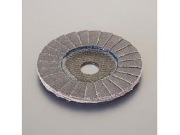 GXR tbvfBXN A~p #36 100mm EA809AL-41