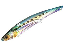 WbJ JK rbOobJ[ 128 #CV {[_[z