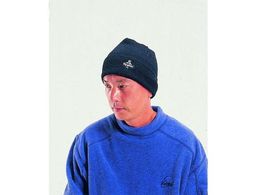 �G�X�R �j�b�g�L���b�v EA915GE-1