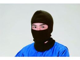 �G�X�R �t�F�C�X�v���e�N�^�[ �h�� Sage EA915GE-9