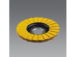 GXR tbvfBXN Z~bN X-LOCK #40 125mm EA809AL-61